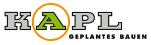 kapl