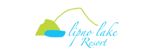 lipno