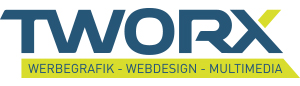 tworx
