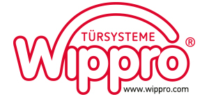 wippro